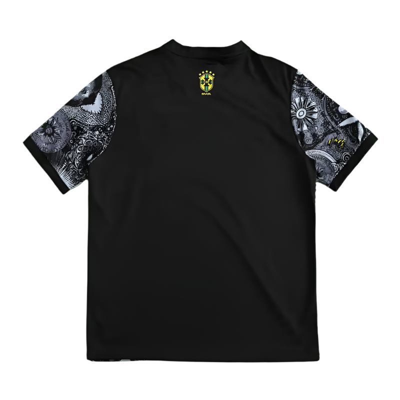 Divine Brazil