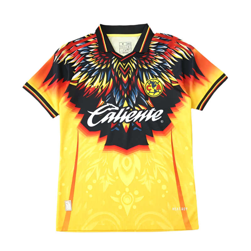 Flight of the Phoenix